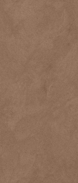 La Fabbrica Ava Velaris Brown matowa 120x280 cm gr. 6 mm